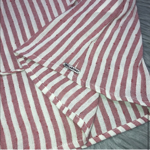 🆕 Billabong x Sincerely Jules Right Minded Dress - Picture 5 of 8